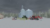 Buy Farming USA 2