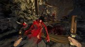 Crimson Keep XBOX LIVE Key GLOBAL