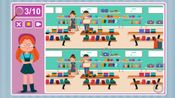 Viki Spotter: Shopping (PC) Steam Key GLOBAL for sale