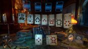 Solitaire VR