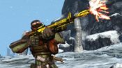 Buy Borderlands: Game of the Year Enhanced Steam Key BRAZIL