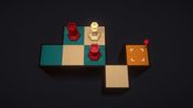 Chess Brain: Dark Troops XBOX LIVE Key EUROPE for sale