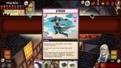 Get Pathfinder Adventures Steam Key GLOBAL