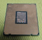 Intel Xeon E5-2667 V4 3.2-3.6Ghz LGA2011 8-core OEM/Tray CPU