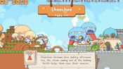 Buy March of Shrooms (PC) Steam Key GLOBAL