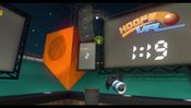 Get Hoops [VR] Steam Key GLOBAL
