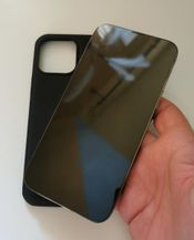 Apple iPhone 13 Pro Max 256GB Graphite