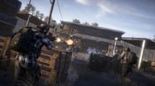 Tom Clancy's Ghost Recon Wildlands - Gold Edition