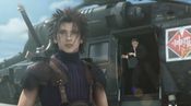 Buy Crisis Core: Final Fantasy VII PSP