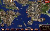 Masters of the World - Geopolitical Simulator 3 Steam Key GLOBAL