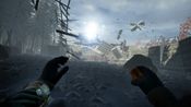 Buy Into the Radius [PSVR2] (PS5) PSN Key EUROPE