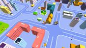 Buy Cross And Crush (PC) Steam Key GLOBAL