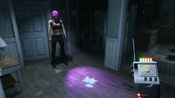 Buy Ghost Watchers (PC) Steam Key GLOBAL