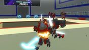 Get Clone Drone in the Danger Zone Steam Key GLOBAL