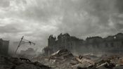 Redeem Resident Evil Requiem Steam Key (PC) ROW