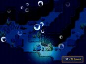 Buy Fortress of Hell (PC) Steam Key GLOBAL