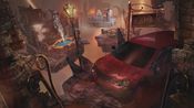 Buy Dreamwalker: Never Fall Asleep XBOX LIVE Key GLOBAL