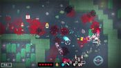 Get UltraGoodness (PC) Steam Key EUROPE