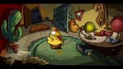 Get Detective Gallo Steam Key GLOBAL