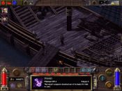 Arcanum: Of Steamworks and Magick Obscura Gog.com Key GLOBAL for sale