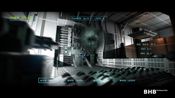 Redeem BHB: BioHazard Bot Steam Key GLOBAL