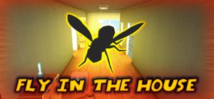 Fly in the House