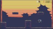 Get Samurai Wars Steam Key GLOBAL