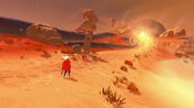 Furi (PC) GOG Key GLOBAL