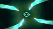 Buy SoundSelf: A Technodelic (PC) Steam Key GLOBAL