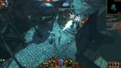 Buy The Incredible Adventures of Van Helsing: Arcane Mechanic (DLC) (PC) Steam Key GLOBAL