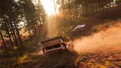 Forza Horizon 6 Deluxe Edition Steam Key (PC) GLOBAL