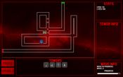 Defence Your Organism (PC) Steam Key GLOBAL