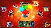 Redeem Uno (PC) Ubisoft Connect Key GLOBAL