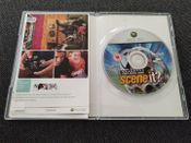 Redeem Scene it? Xbox 360 pulteliai su zaidimu