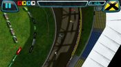 Speedway Challenge 2019 Steam Key GLOBAL