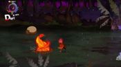 Tunche (PC) Steam Key GLOBAL for sale