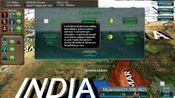 Depopulation Steam Key GLOBAL