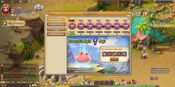 Ragnarok Journey