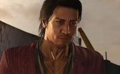 Get Yakuza 5 Remastered XBOX LIVE Key UNITED STATES