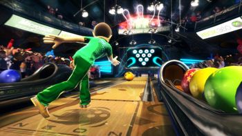 Get Kinect Sports Xbox 360