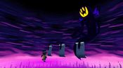 Redeem A Hat in Time - Ultimate Edition (PC) Steam Key GLOBAL