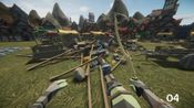 Kurr Snaga Steam Key GLOBAL