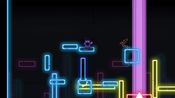 Redeem Neon Warrior (PC) Steam Key GLOBAL