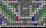 Crystal Caves Steam Key GLOBAL for sale