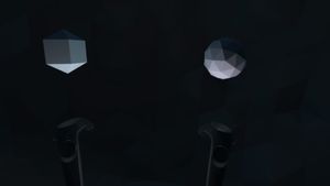 PolyDome