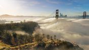 Watch Dogs 2 Xbox One