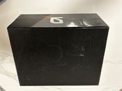 Logitech Astro A50 Wireless Gaming Headphones + Base Station ž
