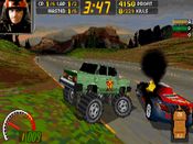 Carmageddon Complete Pack Steam Key GLOBAL
