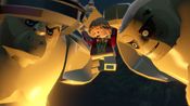 Buy LEGO: The Hobbit XBOX LIVE Key GLOBAL