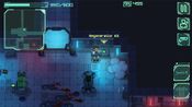 Endurance: Space Action XBOX LIVE Key EUROPE for sale